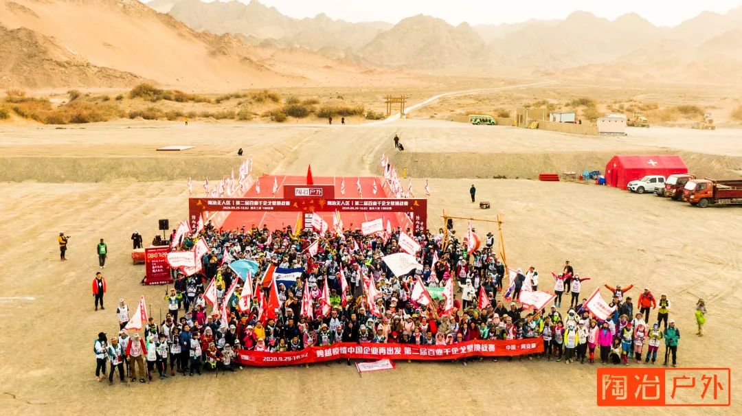 1692067044126240.jpg 07.jpg