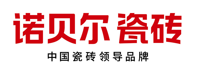 1694791185180421.jpg 未標(biāo)題-1.jpg