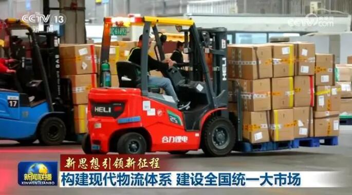 1709081368197784.jpg QQ截圖20240228084919.jpg