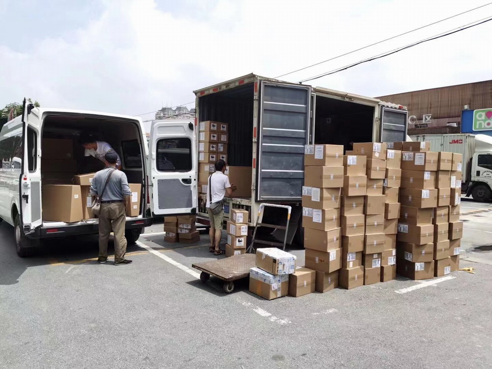 1713400655126289.jpg 42.jpg